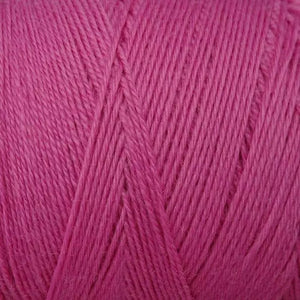Reinforcement & Darning Thread for socks and more 0119 Candy Pink 