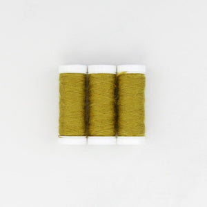 Reinforcement & Darning Thread for socks and more 0150 Mustard/Gold