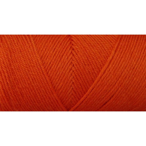 Reinforcement & Darning Thread for socks and more 0159 Orange 