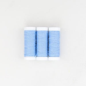 Reinforcement & Darning Thread for socks and more 0220 Sky Blue