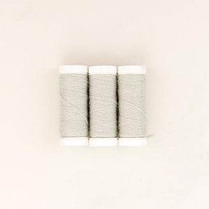 Reinforcement & Darning Thread for socks and more 0226 Pale Grey
