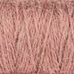 Reinforcement & Darning Thread for socks and more 0248 Antique Rose 