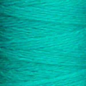 Reinforcement & Darning Thread for socks and more 0379 Jade 