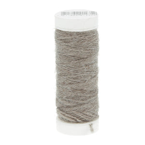 Reinforcement & Darning Thread for socks and more 045 Mocha 
