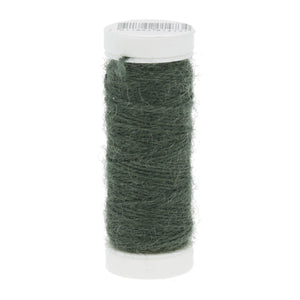 Reinforcement & Darning Thread for socks and more 098 Khaki 