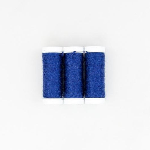 Reinforcement & Darning Thread for socks and more 033 Medium Denim