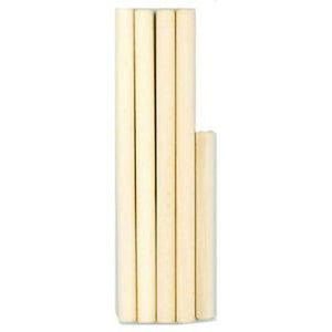 Replacement pegs for ChiaoGoo Wooden Yarn Swift