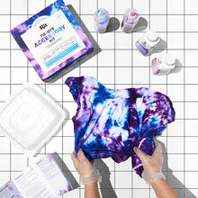 Load image into Gallery viewer, Rit Tie-Dye Accessory Kit 
