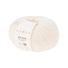 Load image into Gallery viewer, Rowan Kid Classic 10Ply Feather (828) 
