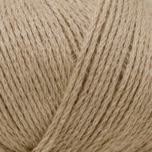 Sesia Baby Cashmere 4ply 2778 Beige