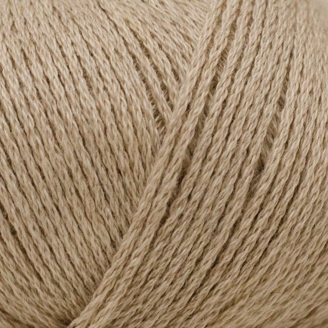 Sesia Baby Cashmere 4ply 2778 Beige