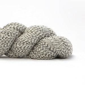 Shibui Knits Nest Ivory