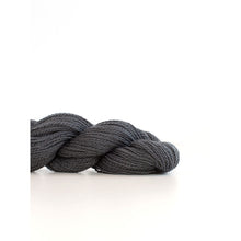 Load image into Gallery viewer, Shibui Knits Pure Cashmere 
