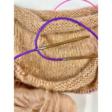 Load image into Gallery viewer, Stitch Holder/Lifeline Sets 

