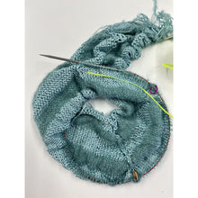 Load image into Gallery viewer, Stitch Holder/Lifeline Sets 
