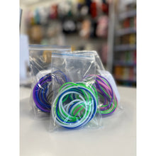 Load image into Gallery viewer, Stitch Holder/Lifeline Sets 2mm and 3mm 
