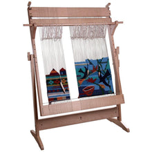 Load image into Gallery viewer, Tapestry Loom Warping Thread
