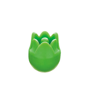 Tulip Point Protectors Green 